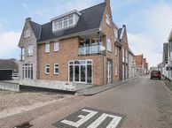 Nieuwstraat 3-D, 3273 AP Westmaas