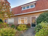 Leliestraat 4, 3702 CB Zeist