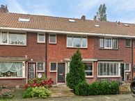Surinamesingel 27, 3131 XL Vlaardingen