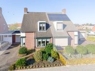 Gelrestraat 91, 5951 JE Belfeld