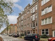 Van Hogendorpstraat 865, 1051 CD Amsterdam