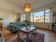 Nieuwe Binnenweg 90-02L, 3015 BD Rotterdam