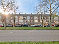 Meridiaan 30-C, 3813 AW Amersfoort