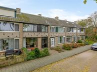 Hooftweg 95, 3211 XE Geervliet