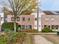 Benensonstraat 17, 4336 LK Middelburg