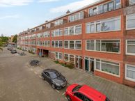 Schilperoortstraat 70-B01, 3082 SX Rotterdam