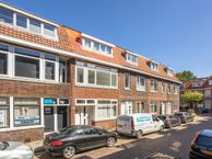 Boylestraat 21-A, 3112 XB Schiedam