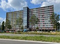 Vliestroom 90, 2401 VM Alphen aan den Rijn