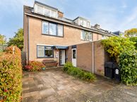 Greet Koemanplein 14, 2343 PB Oegstgeest