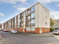Valkhof 213, 1082 VH Amsterdam