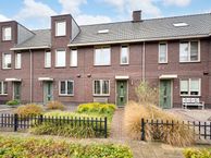 Den Uylstraat 35, 5491 CL Sint-Oedenrode