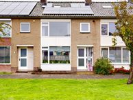 van Duivenvoordelaan 25, 4931 HP Geertruidenberg