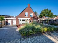 De Ploeg 13, 7335 LA Apeldoorn