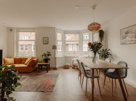 Katwijkstraat 24-2, 1059 XP Amsterdam