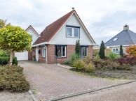 Dassenburcht 3, 9649 KK Muntendam