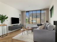 Mr J R Thorbeckestraat 10, 3214 XR Zuidland