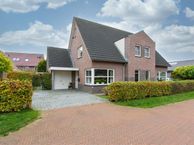 Bosstraat 9, 7007 GG Doetinchem