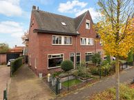 Oude Postweg 166, 7557 DJ Hengelo (OV)