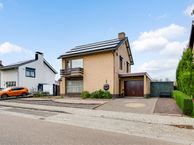 Jules Breukersstraat 24, 6041 BP Roermond