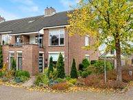 Buizerd 10, 7731 KE Ommen