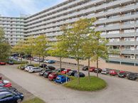 Stadhoudersring 162, 2713 GG Zoetermeer