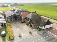 Belkmerweg 16, 1754 GA Burgerbrug