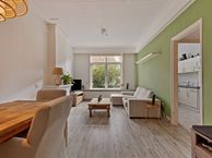 De Keijstraat 8-RD1, 2012 XH Haarlem