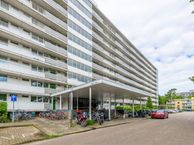 Anna Paulownalaan 84, 3708 HL Zeist