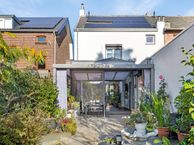 Josephinastraat 16, 6462 EL Kerkrade