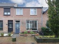 Nieuwe Schans 82, 3751 BD Bunschoten-Spakenburg