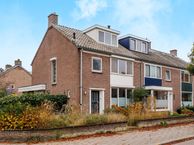 Steenbokstraat 9, 6531 TE Nijmegen