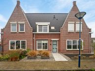 Poon 4, 4511 HZ Breskens