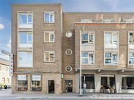 Doddendaal 12, 6511 DE Nijmegen