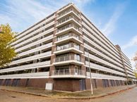 Curieplaats 341, 3069 HH Rotterdam