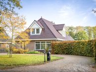 Frieswijkerweg 4, 7433 RB Schalkhaar