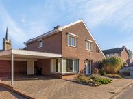 Dokter Hermansstraat 4, 6333 CL Schimmert