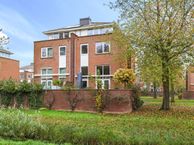 Lage Riem 6, 6666 JB Heteren