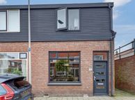 Emmastraat 22, 2678 EP De Lier