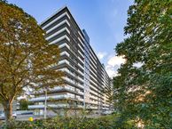 van Vredenburchweg 455, 2284 TA Rijswijk (ZH)