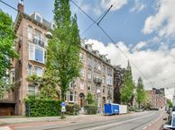 Koninginneweg 144-4, 1075 ED Amsterdam