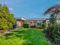 Burgemeester H Houtkoperlaan 28, 4051 EX Ochten