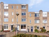 Veilinghof 6, 1442 CT Purmerend