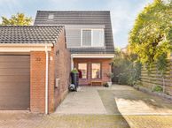 Verzetslaan 33, 7943 CK Meppel