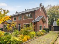 Plasweg 57-A, 3768 AL Soest