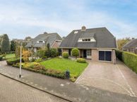 Zwaluw 100, 4872 SL Etten-Leur