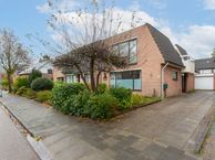 Rietgansstraat 16, 3853 AK Ermelo