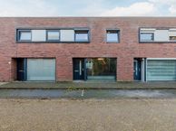 St. Antoniusstraat 1-C, 5801 AR Venray