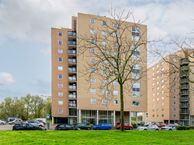 Buitenbassinweg 865, 3063 TN Rotterdam