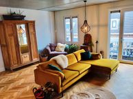 Koningstraat 58, 2042 VK Zandvoort