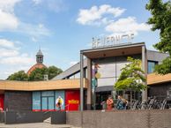 Hendrik Mandeweg 38, 1947 HC Beverwijk